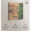 Toile sur le toit, impressionisme par -1757441107-1757441111