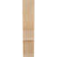 Corbeau Ridgewood-409207101-409207250-409207248