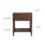 Console 23,5 po Pratt-287561951