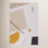 Olga Hand-Tufted Wool Rug
