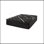 Peluche hybride Restonic Comfort Care Heartland