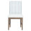 Nova Upholstered Dining Chair