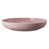 Pink is out of stock selected