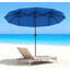 Parasol d'extérieur