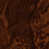 Beige antique