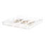 Acrylic Decorative Tray-849995592-849995604