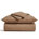 Camel Brown