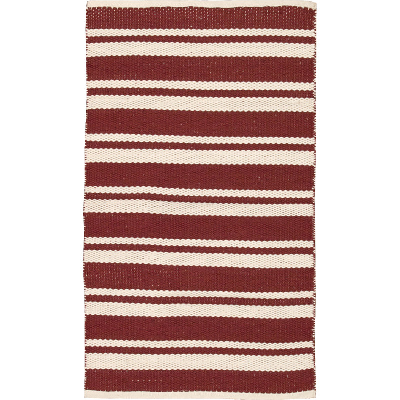 Stoughton Indoor Rug, Rectangle 2'3" x 3'9"