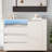 Guntar 44.5'' Sideboard