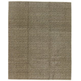 Links One-of-a-Kind 8' X 10' Area Rug