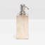 Tanlay Soap / Lotion Dispenser