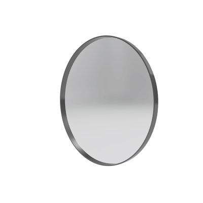 Miroir de salle de bain