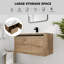 Meuble-lavabo 36 po-106296260