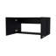 Armoire murale de cuisine avec 2 portes FM Furniture Nakya