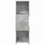 Corner Accent Chest-1514411093-1514411100