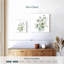 Bouquet Harnek Secret Garden I
