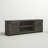 Guadalupe TV Stand-84715334