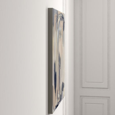Morning Ritual I Painting by Emma McCartney