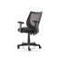 Polyester Blend Office Chair-91737078