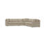 Kelsey Sectional-977176433