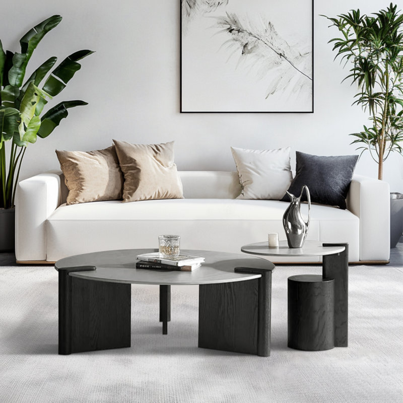 Table basse Danyella