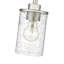 Luminaire suspendu cylindrique 1 lumière-1655621306