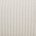Corduroy White