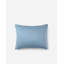 Snug Sham Set-1741802178-1741802185