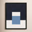 Square Sky Print by Robert Kamnatnik-1035771767-1035771766