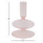 Porte-bougie Rockleigh -811153769-819466645