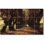 Carrelage mural décoratif en céramique 30 po x 18 po 6 po x 6 po