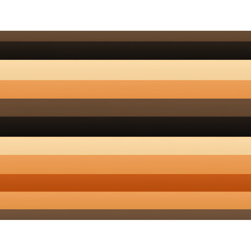 Édredon , Édredon simple extra long