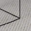 Modern Indoor Rug-1571999381-1571999586