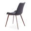 Chaise Albieri-2099054012