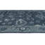 Harr Ruby Area Rug-592107374