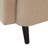 Bowie Upholstered Armchair-65126498