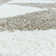 Tappahannock Shag Area Rug