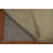 Handmade Gabbeh Oriental Runner Rug 3x9