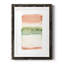 Skye II - Peinture encadrée sur papier-348371961-348371954
