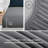 5/7 Piece Microfiber Bed-In-A-Bag Comforter Set -948793872-1002656739