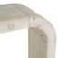 Console en bois de 52 po Mirod-1125862688