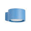 Wall lamp MODO 1 white Gx53-218703710