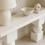 Console moderne de style simple et rectangulaire-480227438-480227425