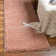 Tapis à poils longs Rugs.com
