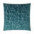 Fabric-53164819