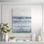 Indigo Print by Jennifer Hollack Raboin-39774202-39774201