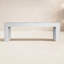 Banc Columbia-94847933