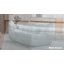 Fauteuil à billes Castleberry Lazy-2977117