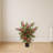 Bougainvillea Artificial Tree