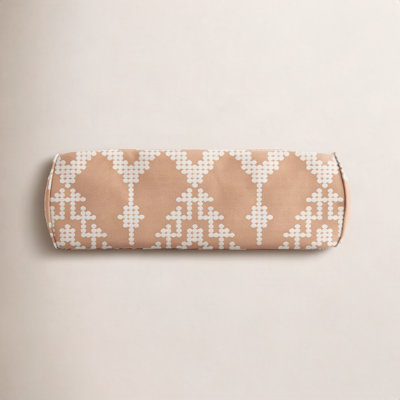 Fenna Throw Pillow